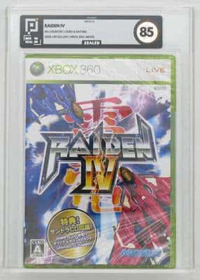 Grading d'un jeu vidéo chez Pixel Grading